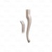 Medinė koja 1200/11A Medinė koja 1200/11A